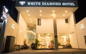 White Diamond Hotel - Airport